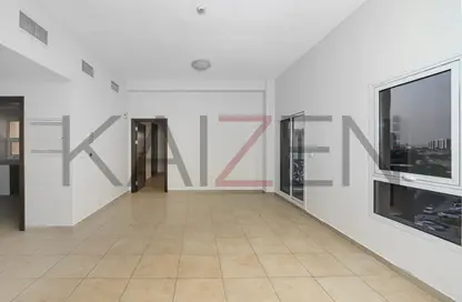 Apartment - 1 Bedroom - 2 Bathrooms for rent in Al Thamam 14 - Remraam - Dubai Land - Dubai