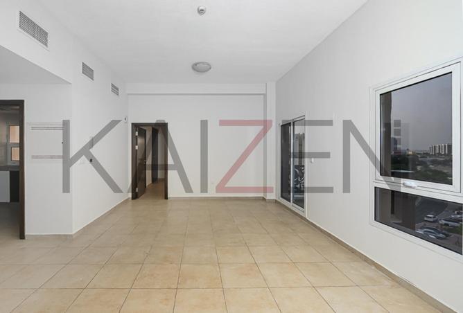 15529375 - Property Main Image