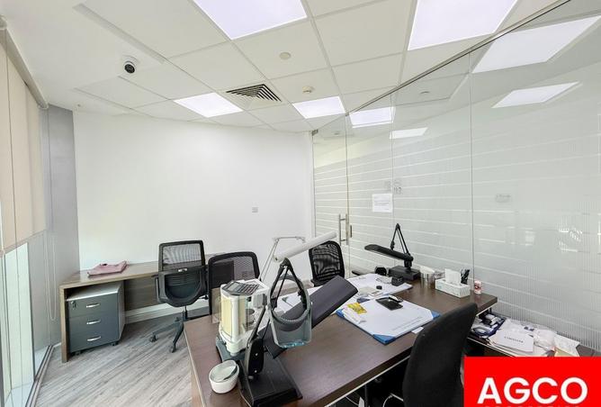 15275270 - Property Main Image