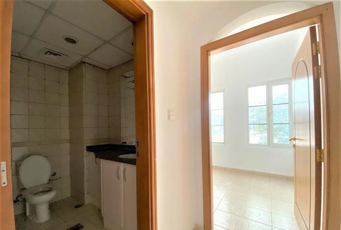 15263623 - صورة العقار 2