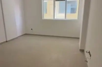 شقة - غرفة نوم - 2 حمامات للبيع في قرية الاميرة - الياسمين - عجمان