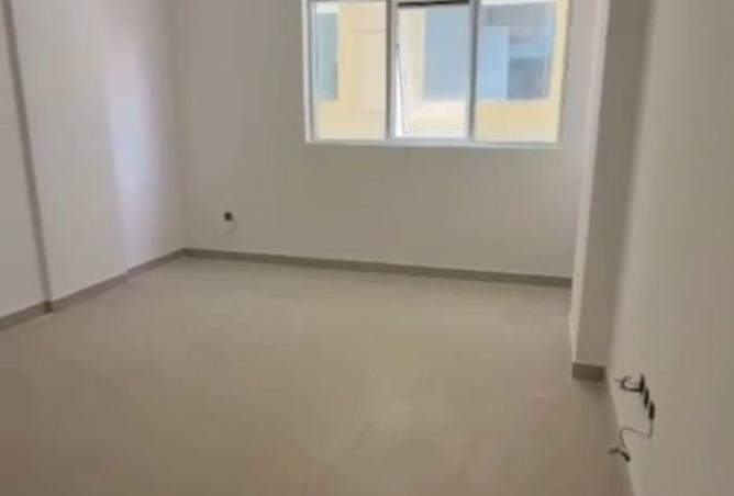 16092793 - الصورة الرئيسية للعقار