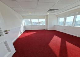 Office Space - 1 bathroom for rent in Al Muraqqabat - Deira - Dubai Office Space - 1 bathroom for rent in Al Muraqqabat - Deira - Dubai