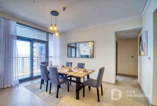 16024392 - Property Image 3