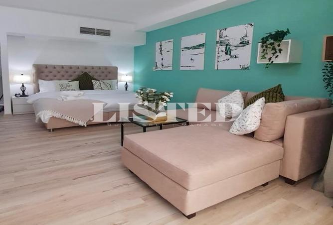 15832165 - Property Image 2