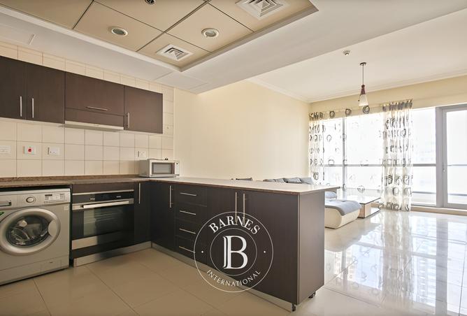 15280490 - Property Main Image