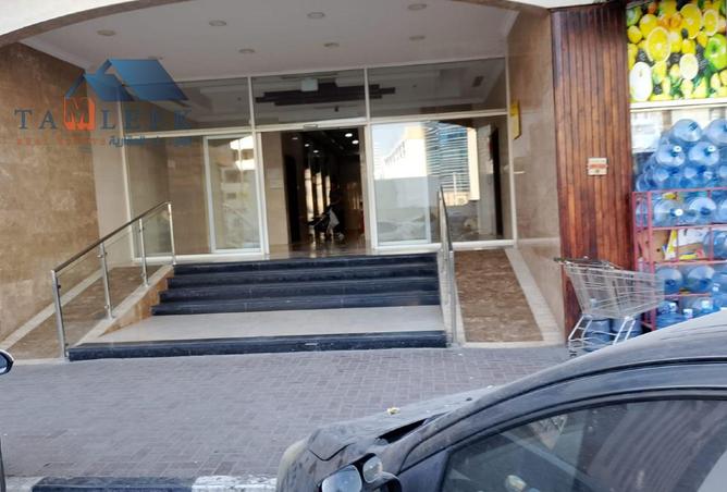 16065931 - صورة العقار 2