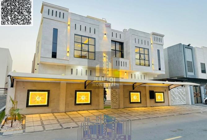 15660825 - Property Main Image