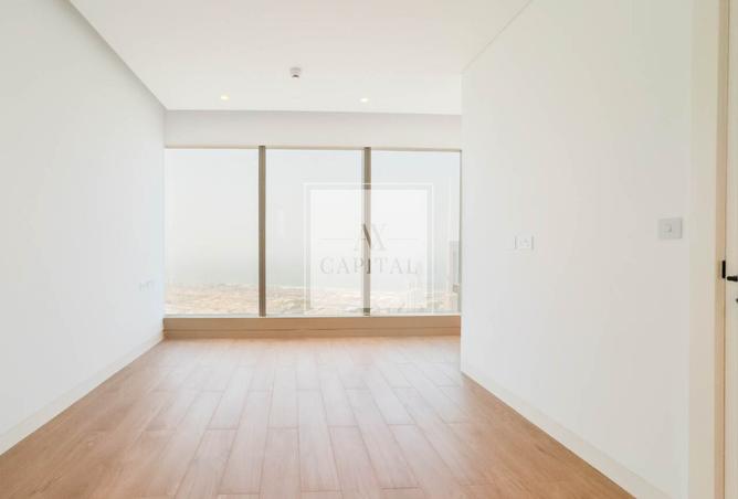 15180525 - Property Image 3