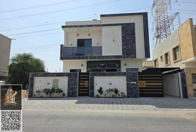 15323992 - Property Main Image
