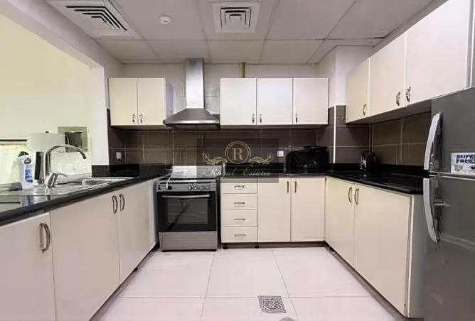 15703537 - Property Image 3