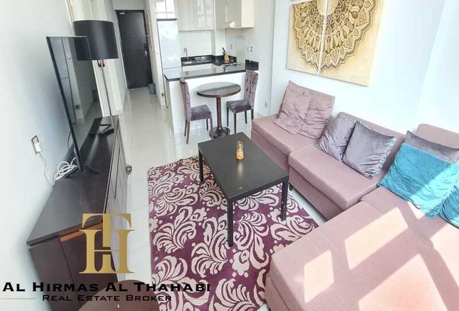 15665551 - الصورة الرئيسية للعقار