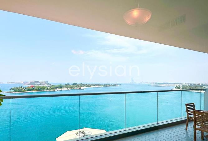 15355893 - Property Main Image