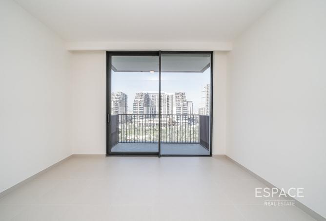 15869617 - Property Image 2