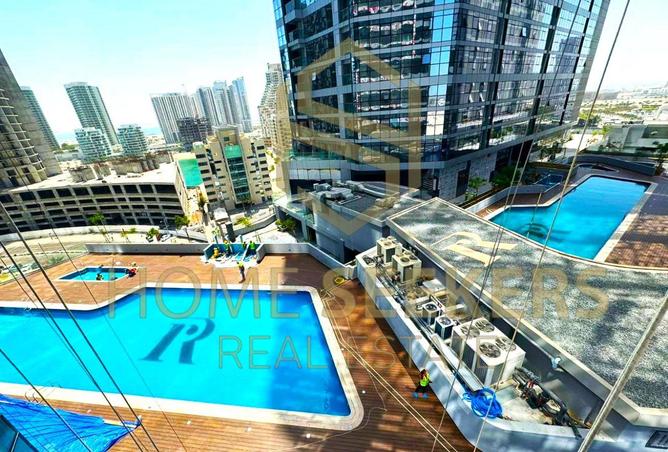 16051134 - Property Main Image