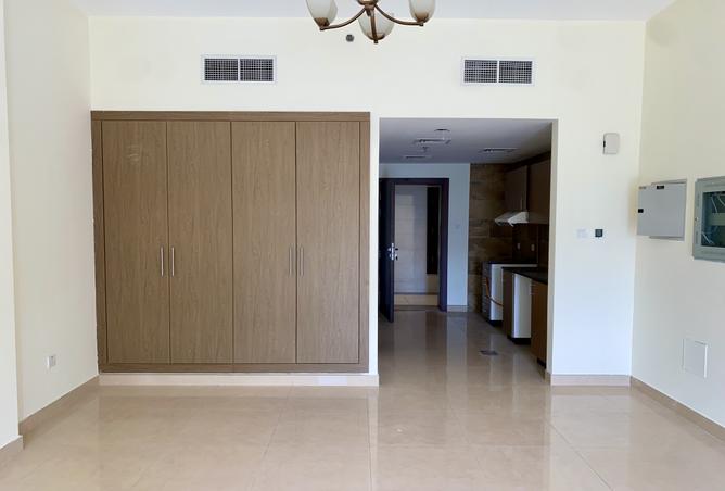 15256004 - Property Main Image