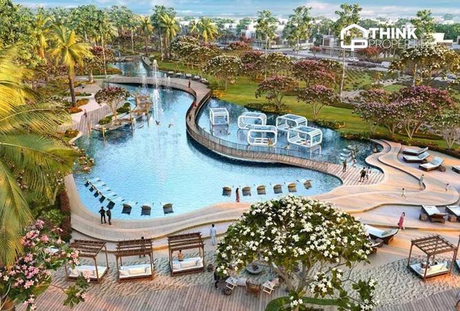 15612388 - Property Image 2