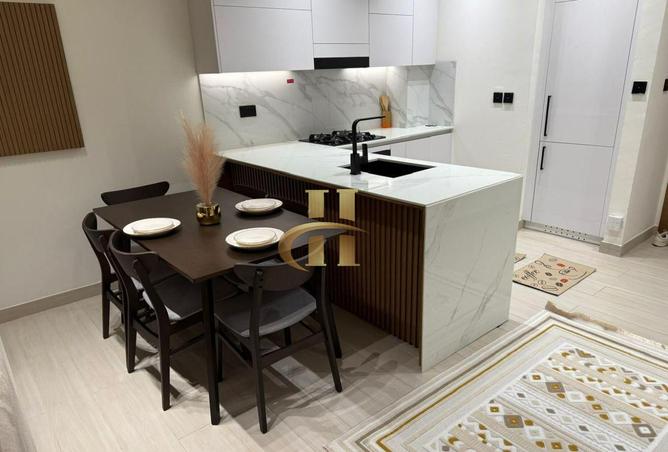 15545009 - صورة العقار 3