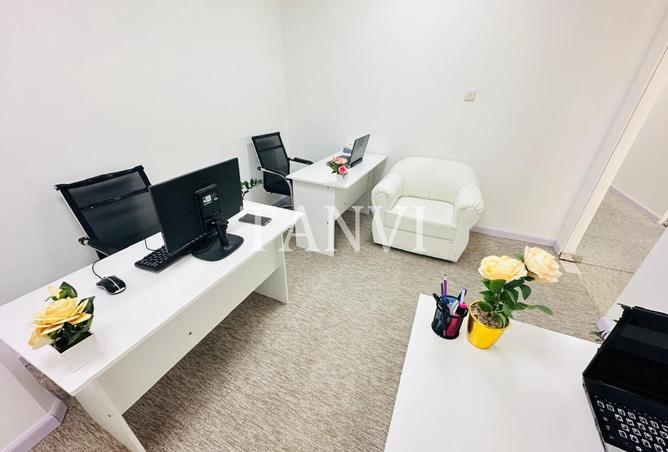 15876280 - Property Image 2