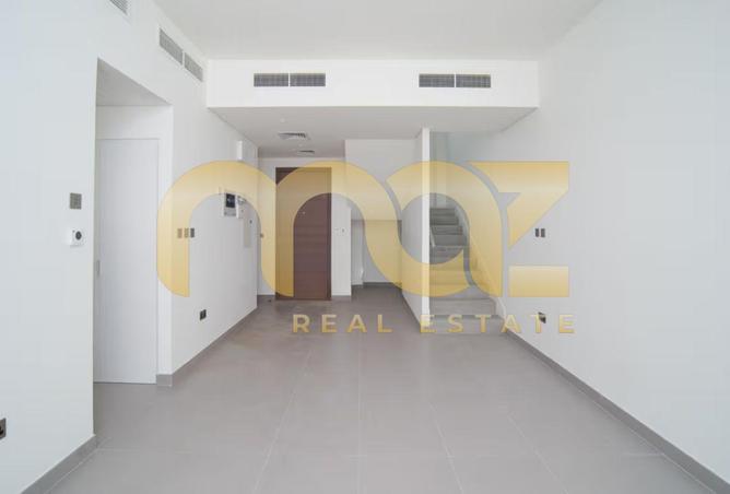 15619862 - صورة العقار 2