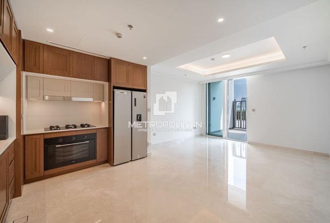 15969446 - Property Image 3