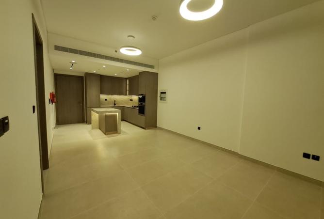 15889328 - صورة العقار 2