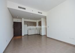 Apartment - 1 bedroom - 1 bathroom for rent in Park Heights 2 - Park Heights - Dubai Hills Estate - Dubai