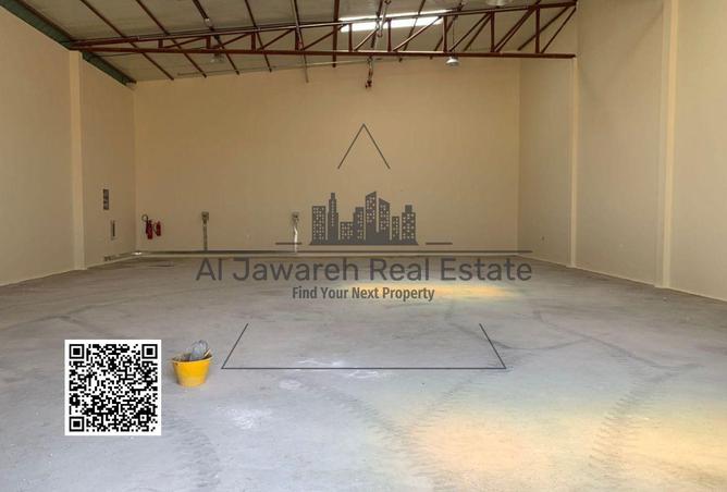 15160946 - Property Main Image