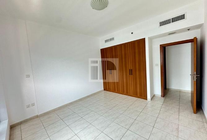 16088745 - Property Image 3