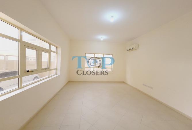 15502272 - صورة العقار 2