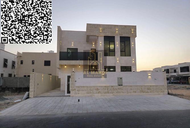 15323028 - Property Image 3