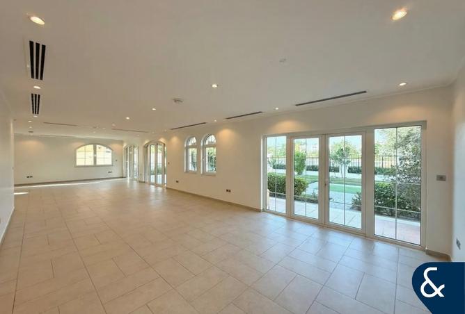 15615940 - صورة العقار 3