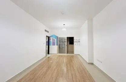 شقة - 1 حمام للايجار في بناية النهدة - النهدة 1 - النهدة - دبي - دبي