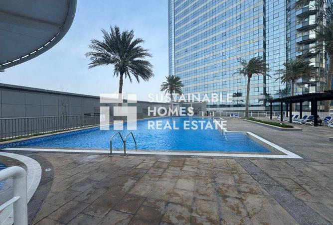 15784954 - صورة العقار 3