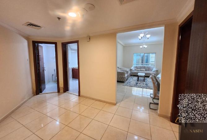 15861535 - Property Image 2