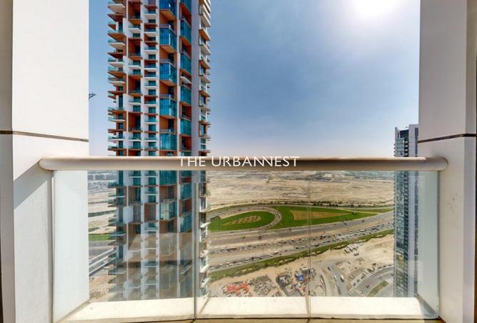 16013990 - Property Main Image