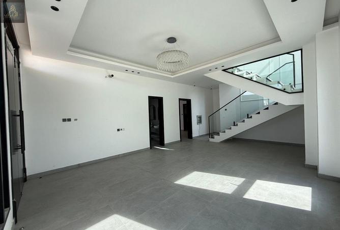 15809077 - صورة العقار 2