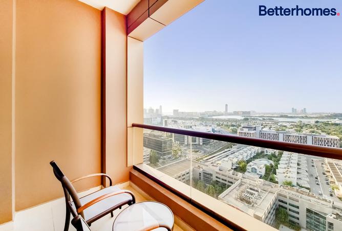 14963071 - Property Image 3