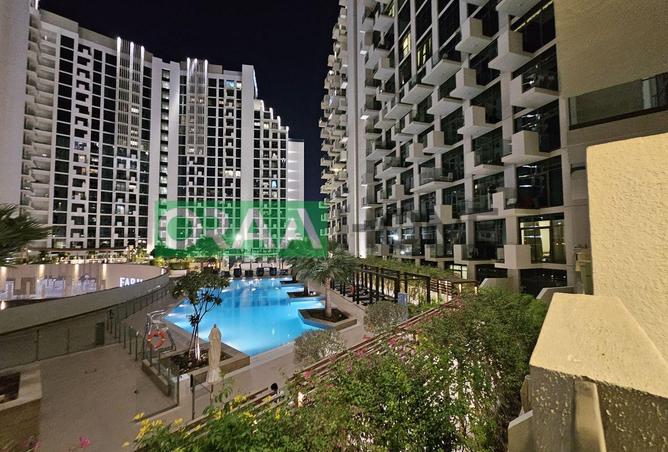 15614820 - الصورة الرئيسية للعقار