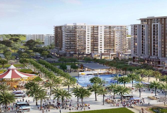 15876459 - Property Main Image