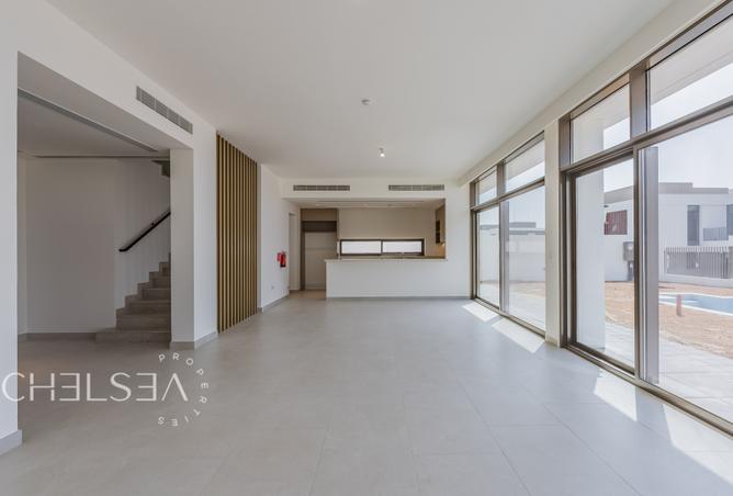 15794804 - Property Image 2