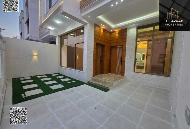 14928433 - صورة العقار 3