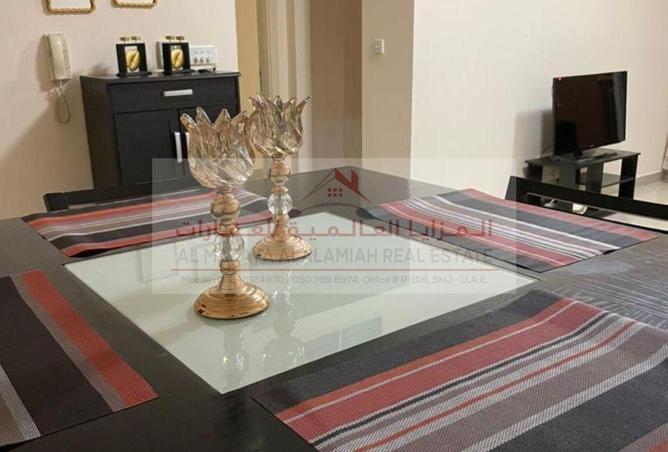 15179171 - صورة العقار 3