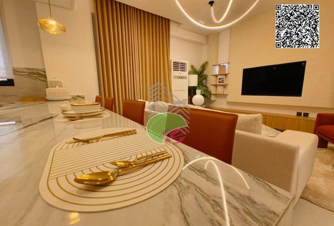 15919519 - صورة العقار 2