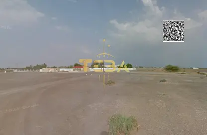 Land - Studio for sale in Manama - Ajman Land - Studio for sale in Manama - Ajman