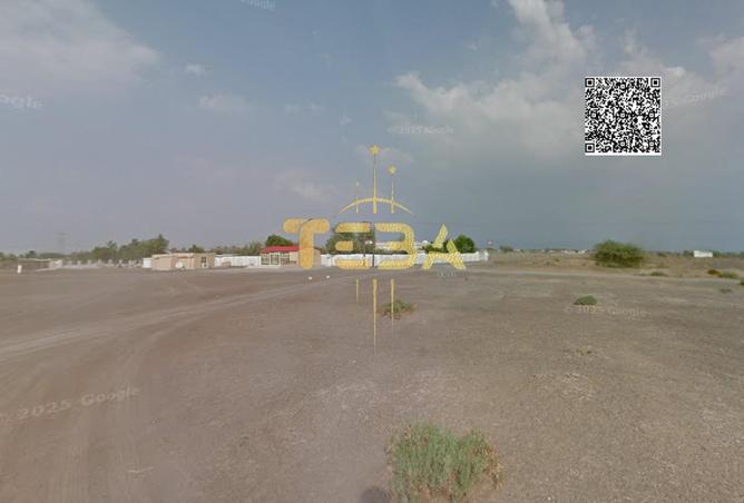 15471876 - Property Main Image