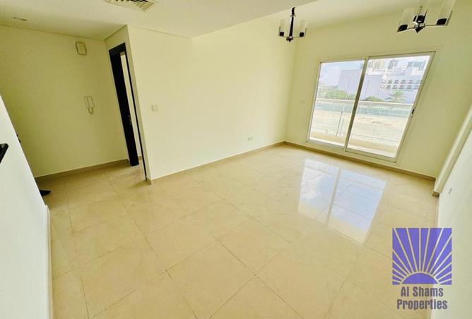 15731586 - الصورة الرئيسية للعقار