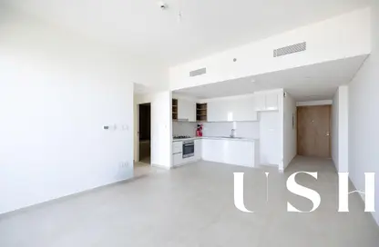 Apartment - 2 Bedrooms - 3 Bathrooms for rent in Downtown Views II Tower 2 - Downtown Views II - Downtown Dubai - Dubai
