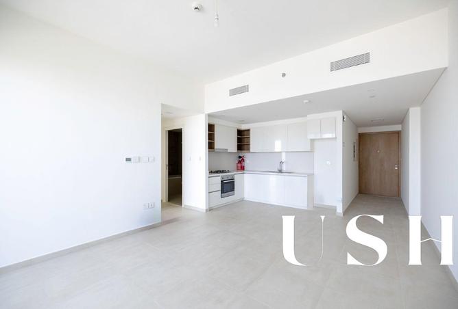 15466612 - Property Main Image