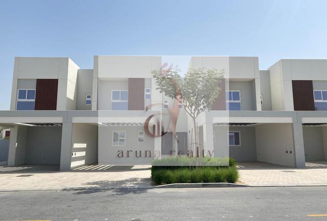 15666126 - الصورة الرئيسية للعقار